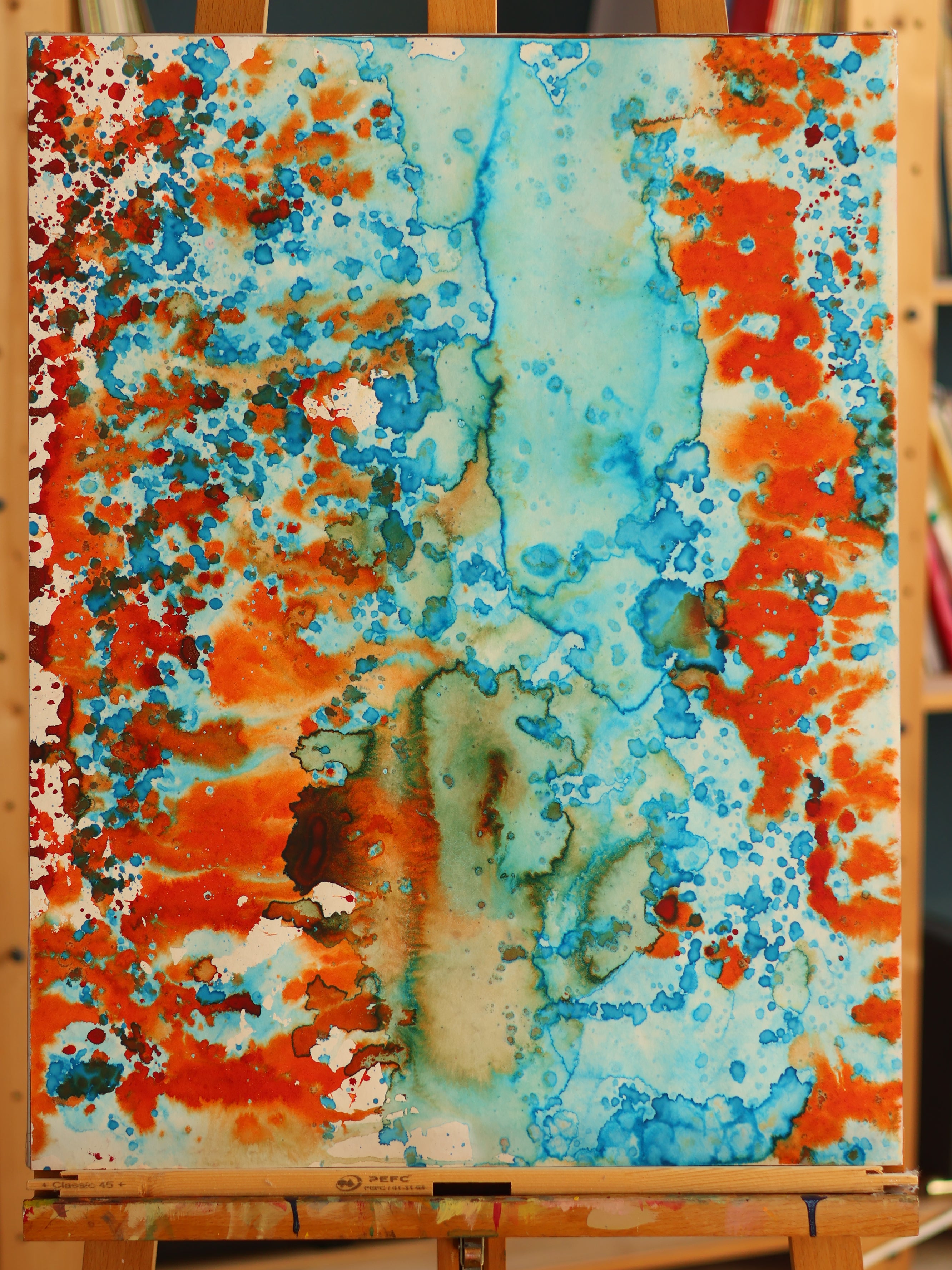 Abstract 30