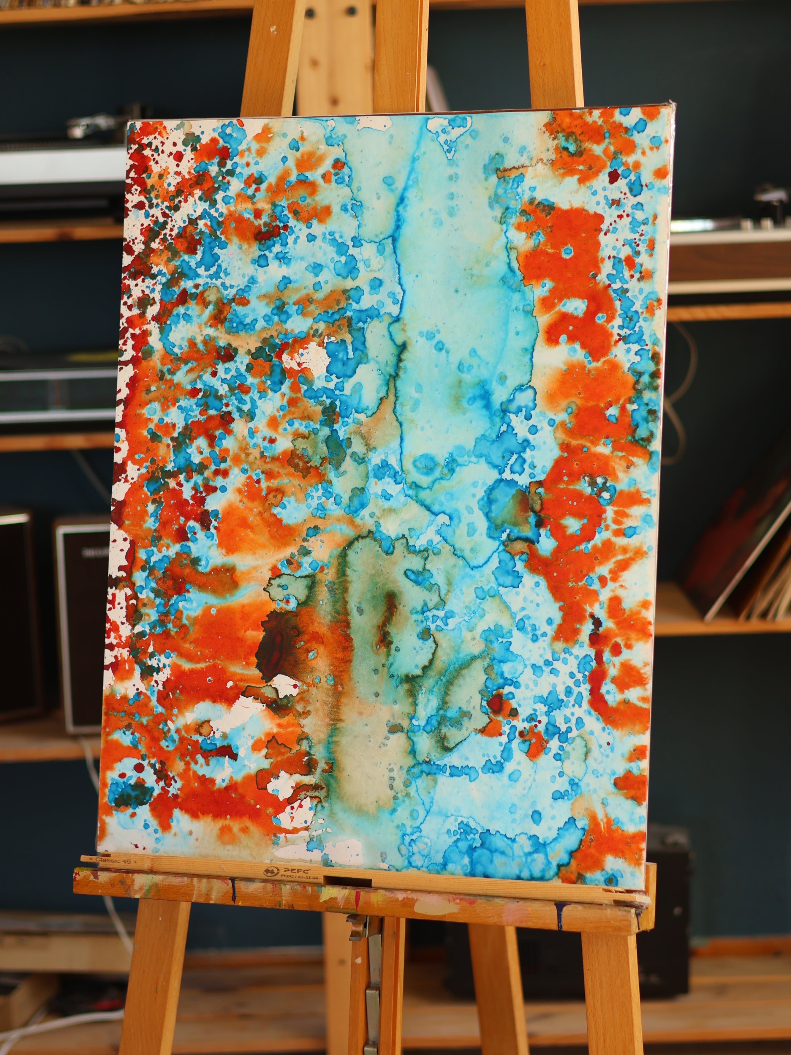 Abstract 30