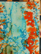 Abstract 30