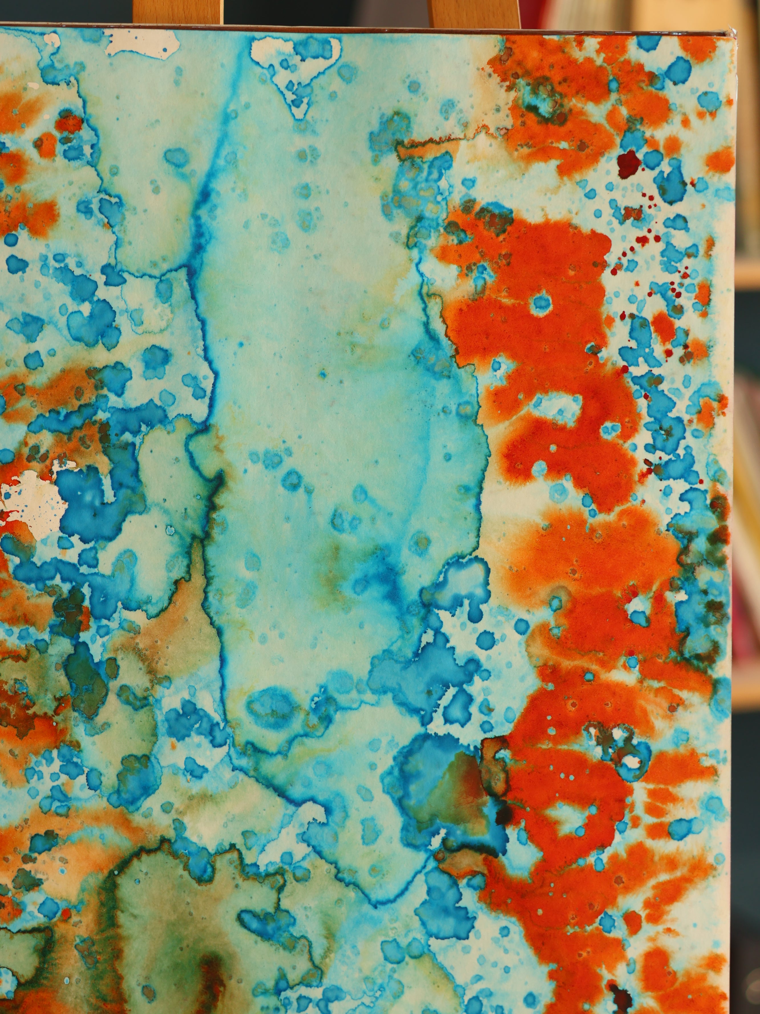 Abstract 30