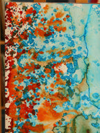 Abstract 30
