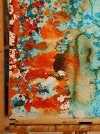 Abstract 30