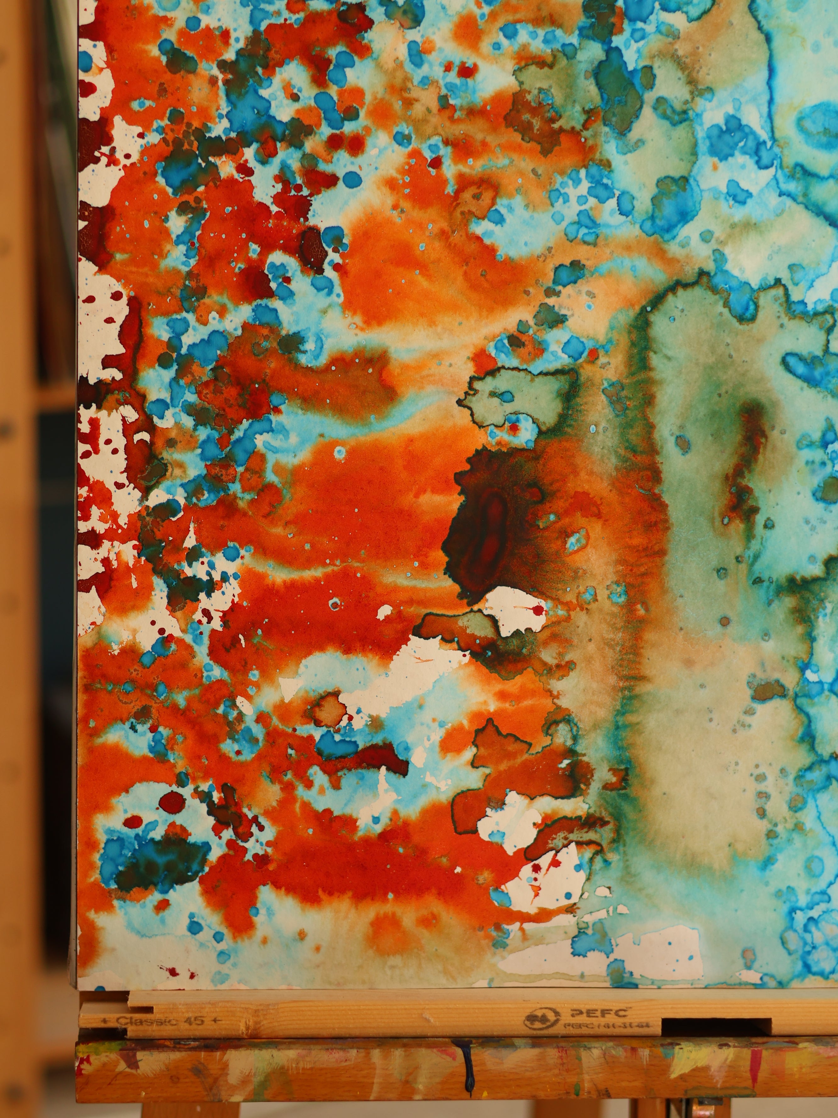 Abstract 30