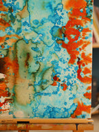 Abstract 30