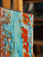 Abstract 30