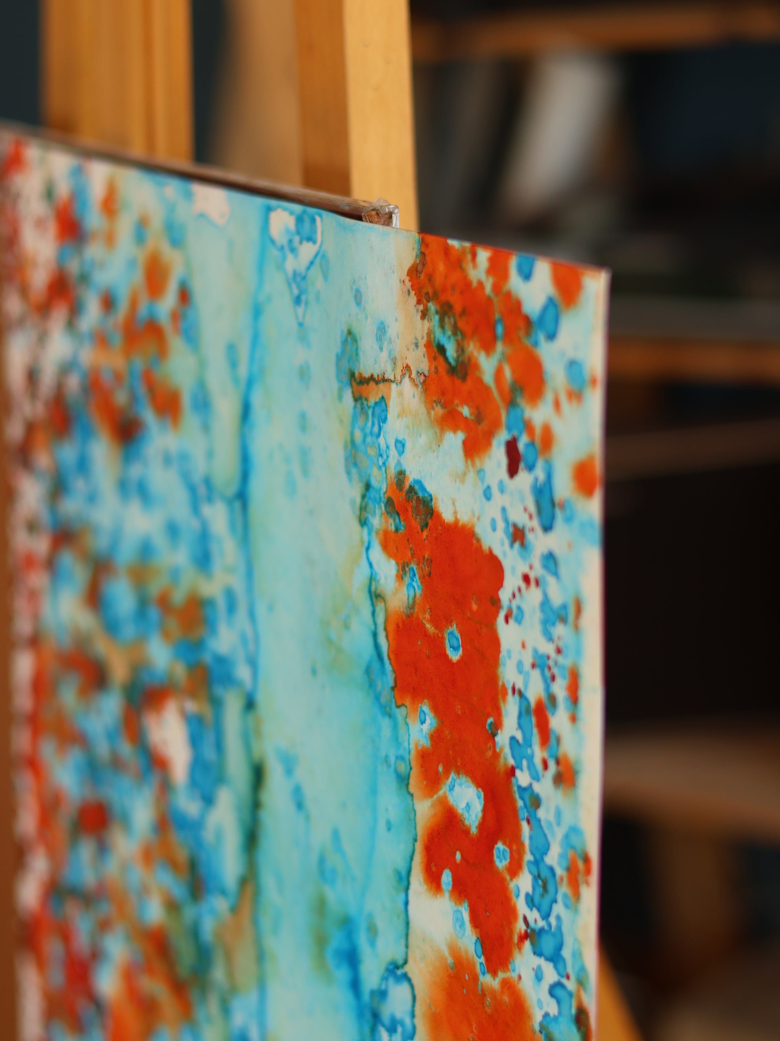 Abstract 30