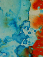 Abstract 30