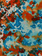 Abstract 30