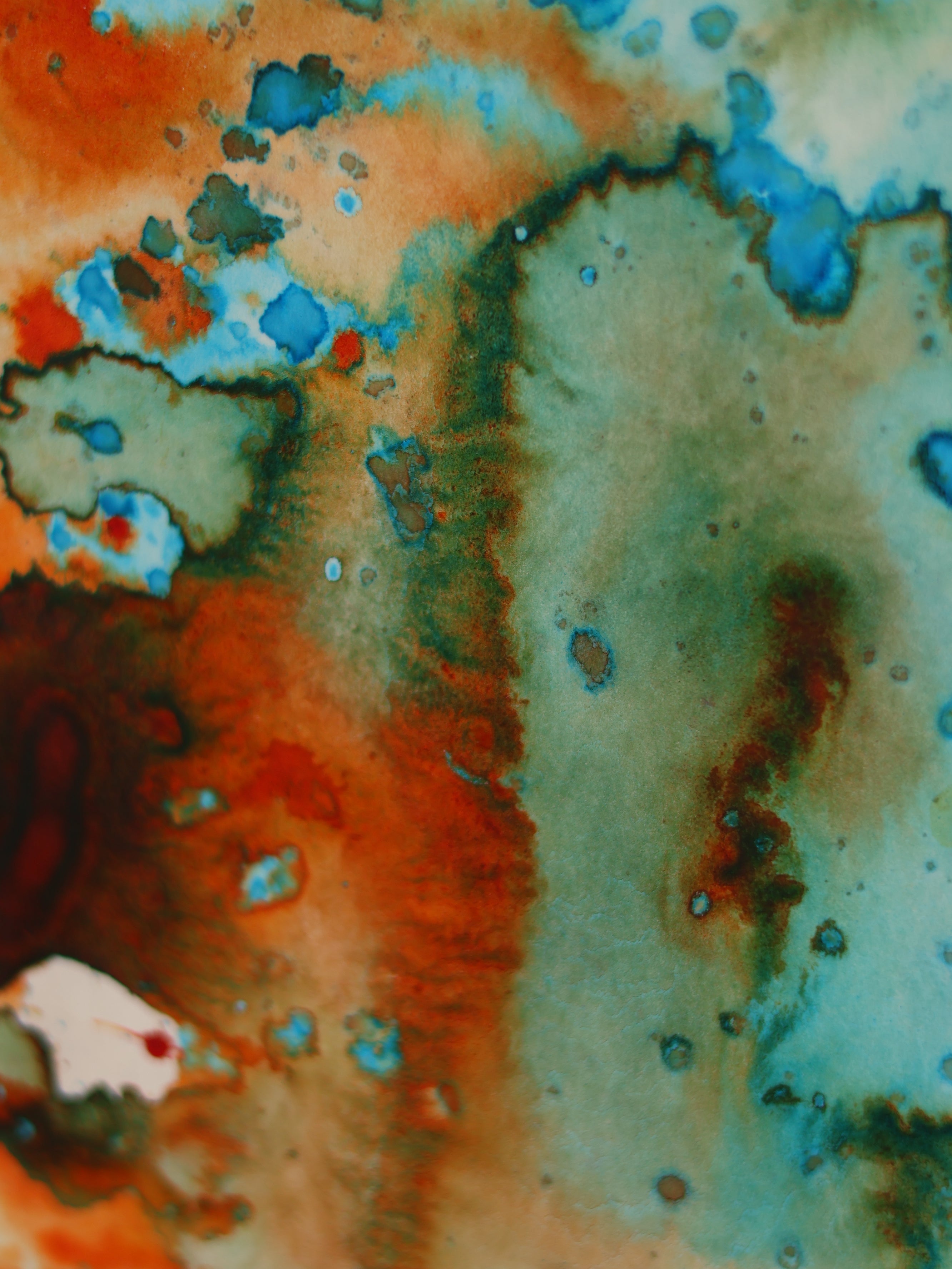 Abstract 30