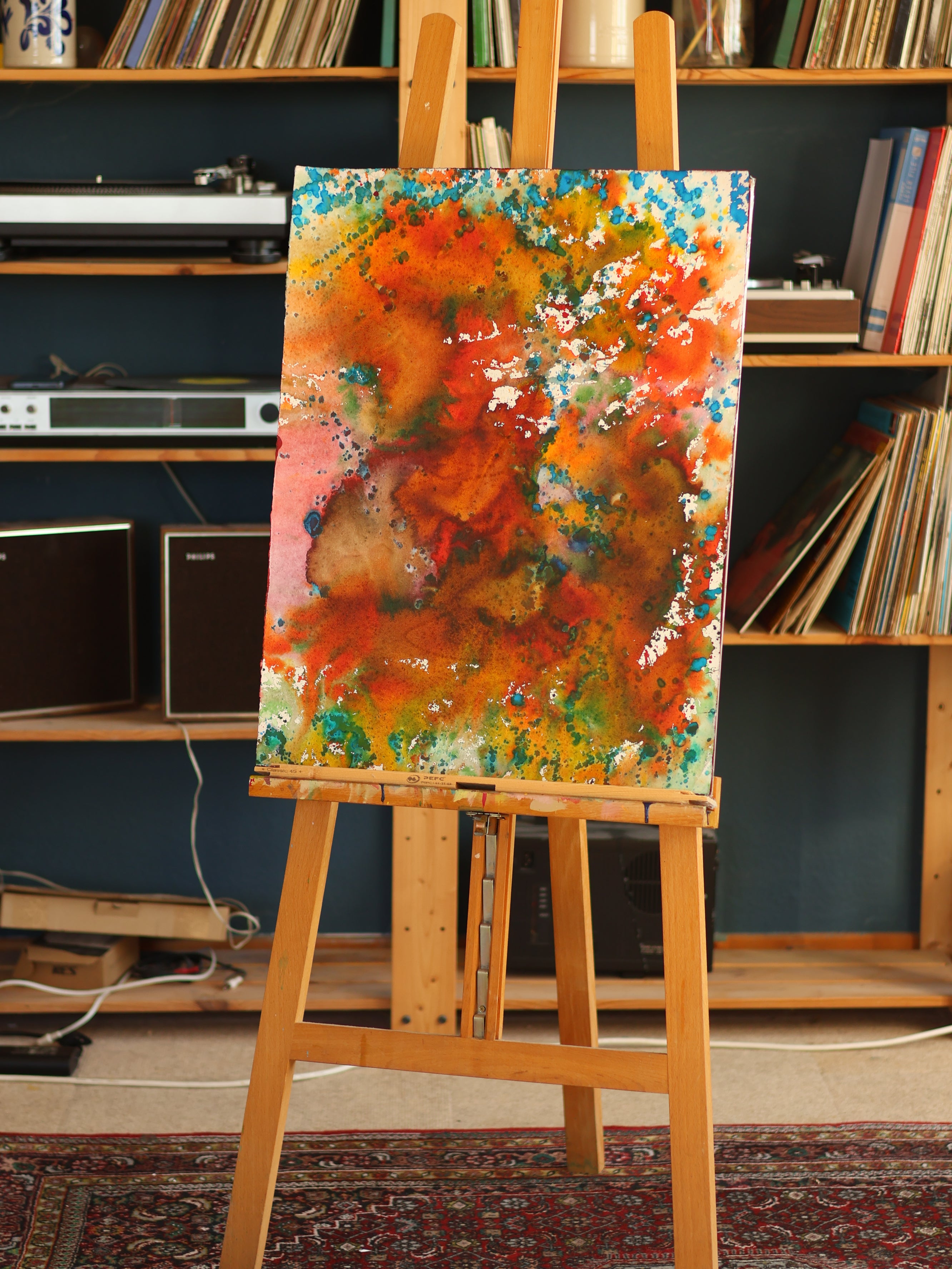 Abstract 31