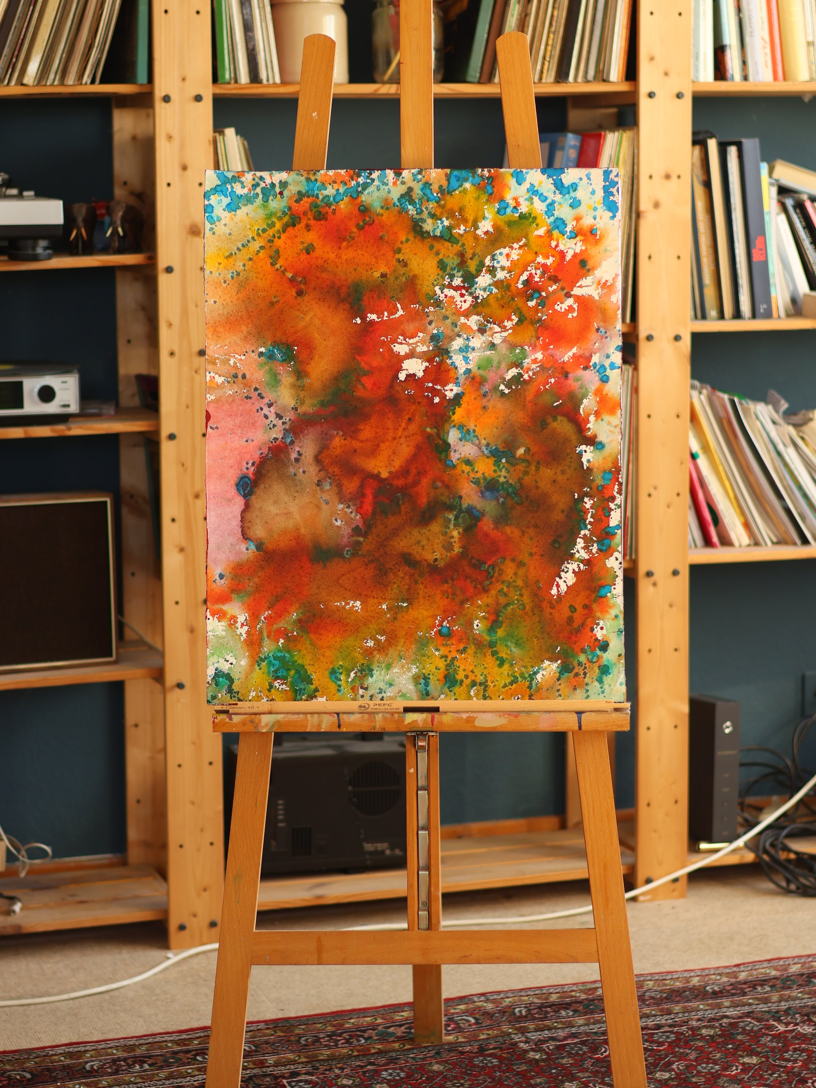 Abstract 31