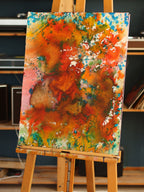 Abstract 31