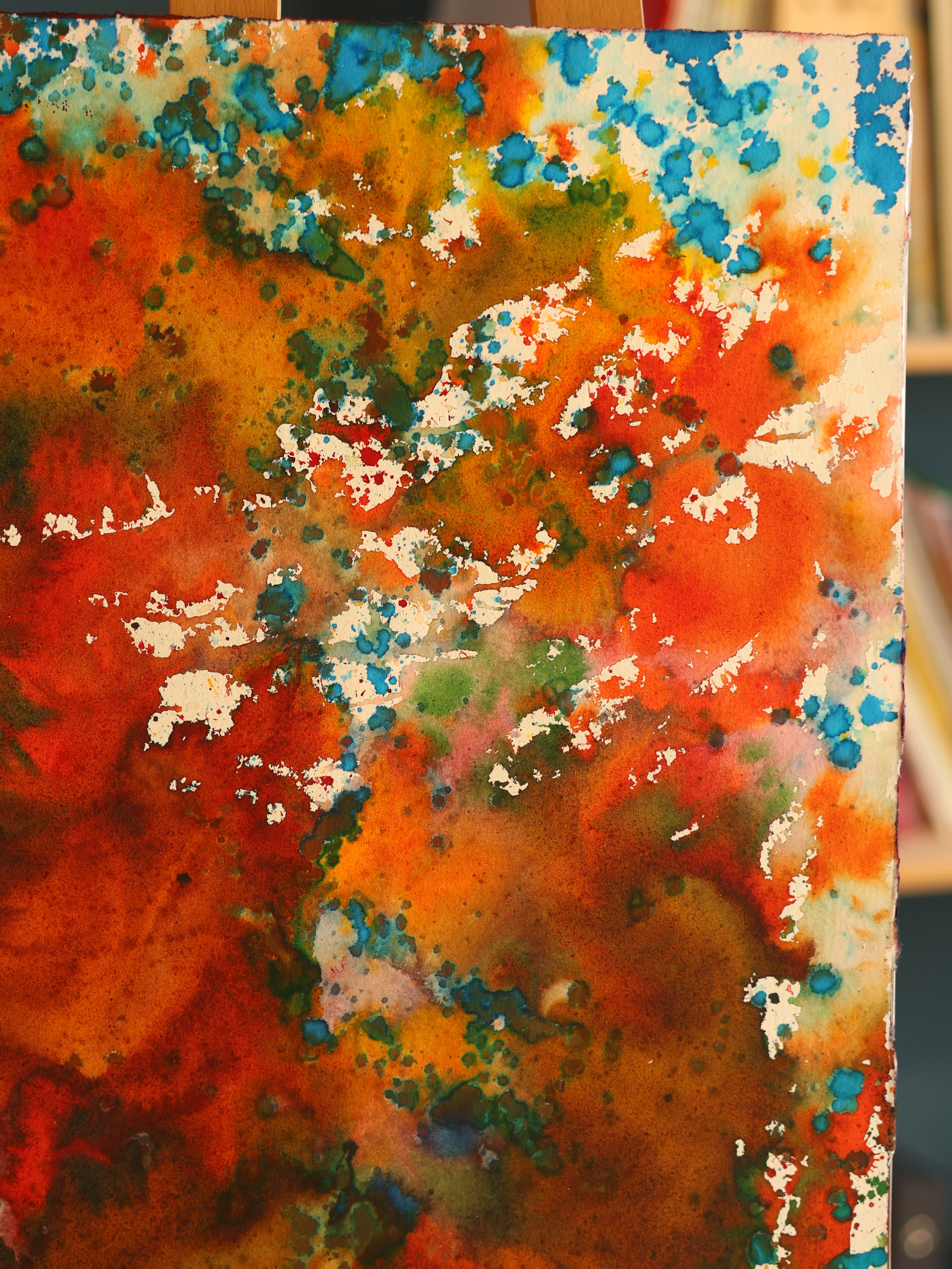 Abstract 31