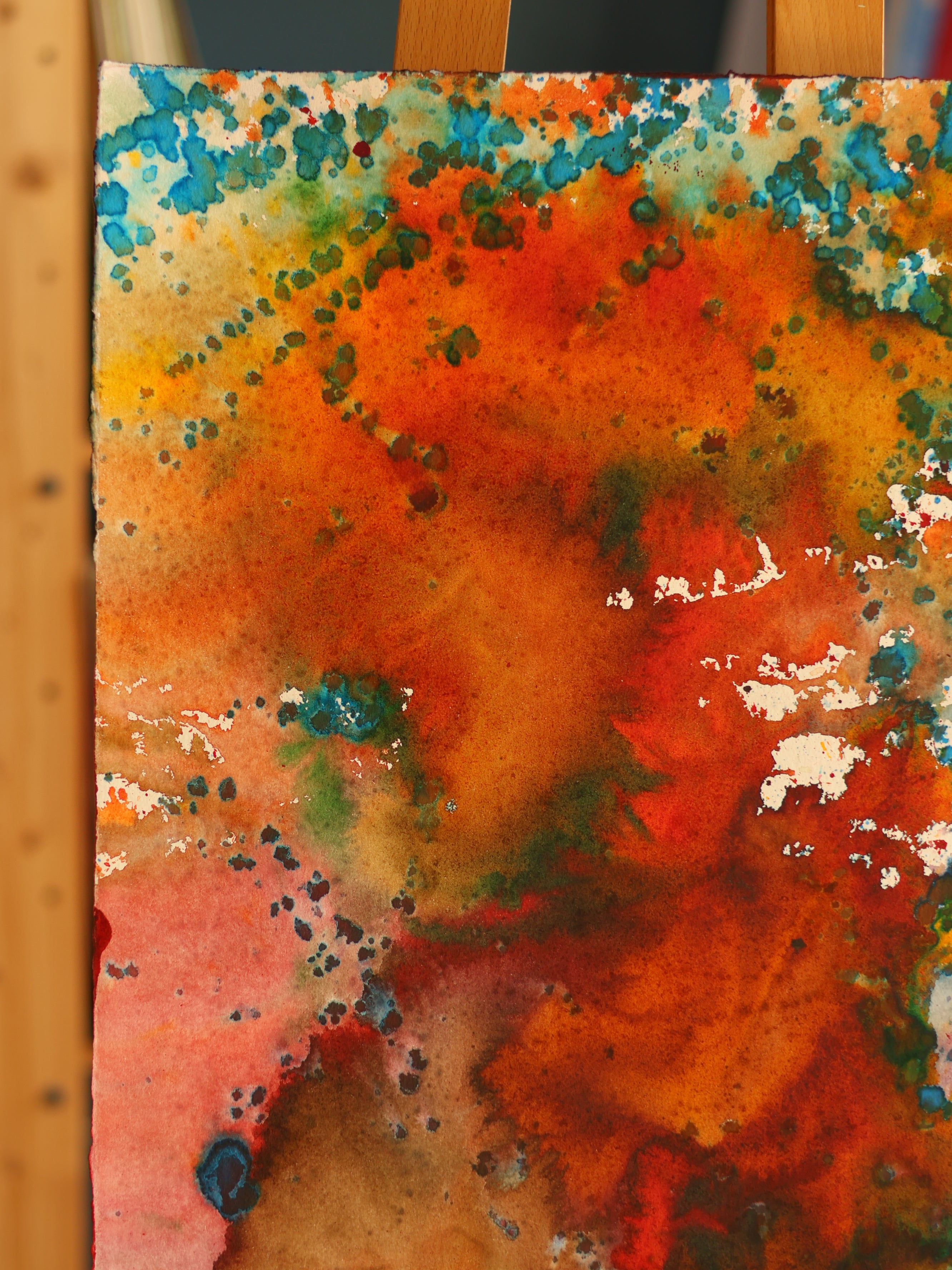 Abstract 31