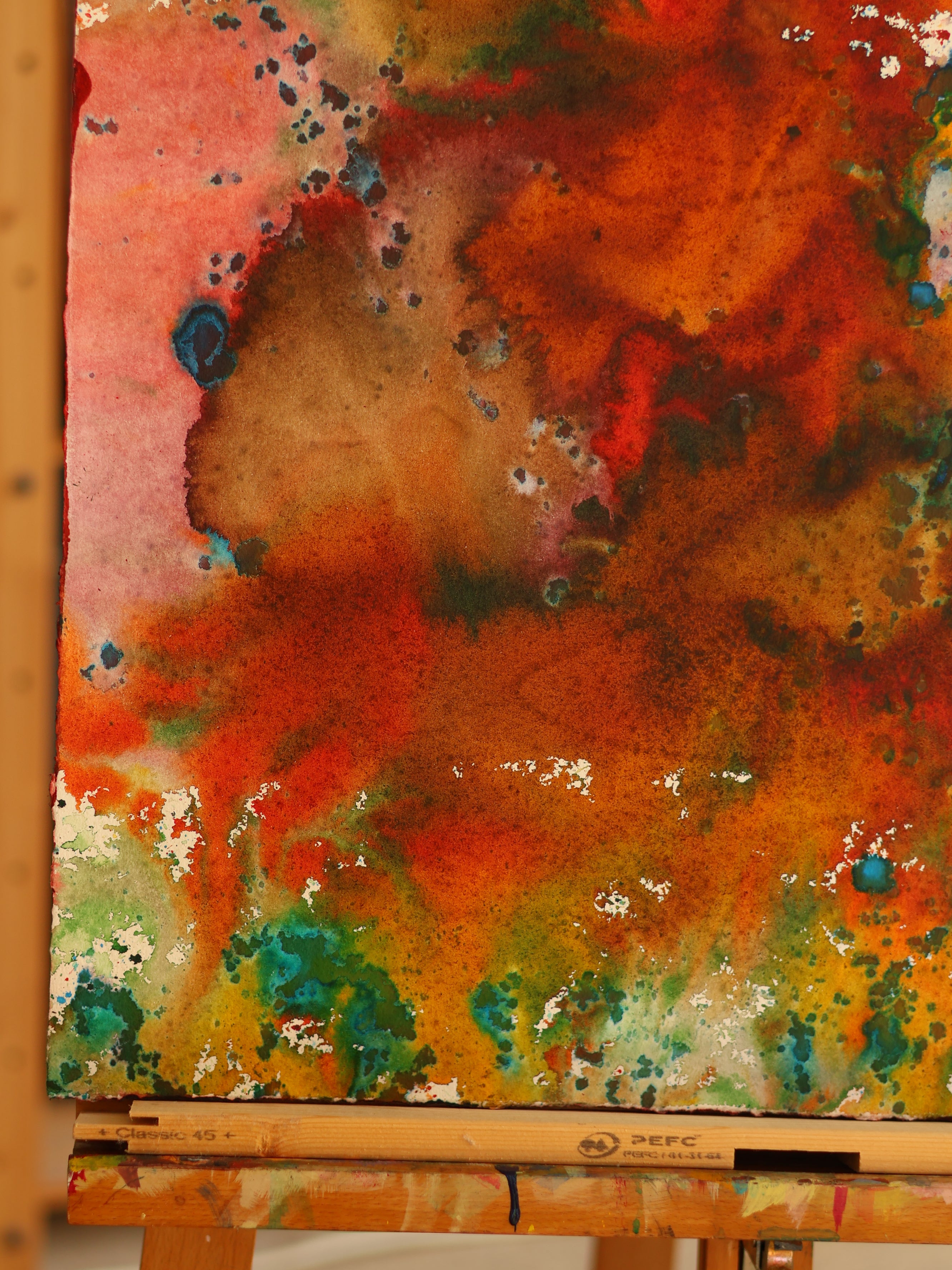 Abstract 31