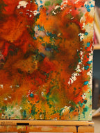 Abstract 31