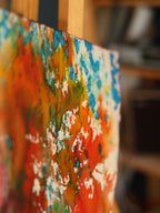 Abstract 31