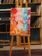 Abstract 32