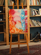 Abstract 32