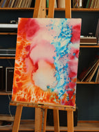 Abstract 32