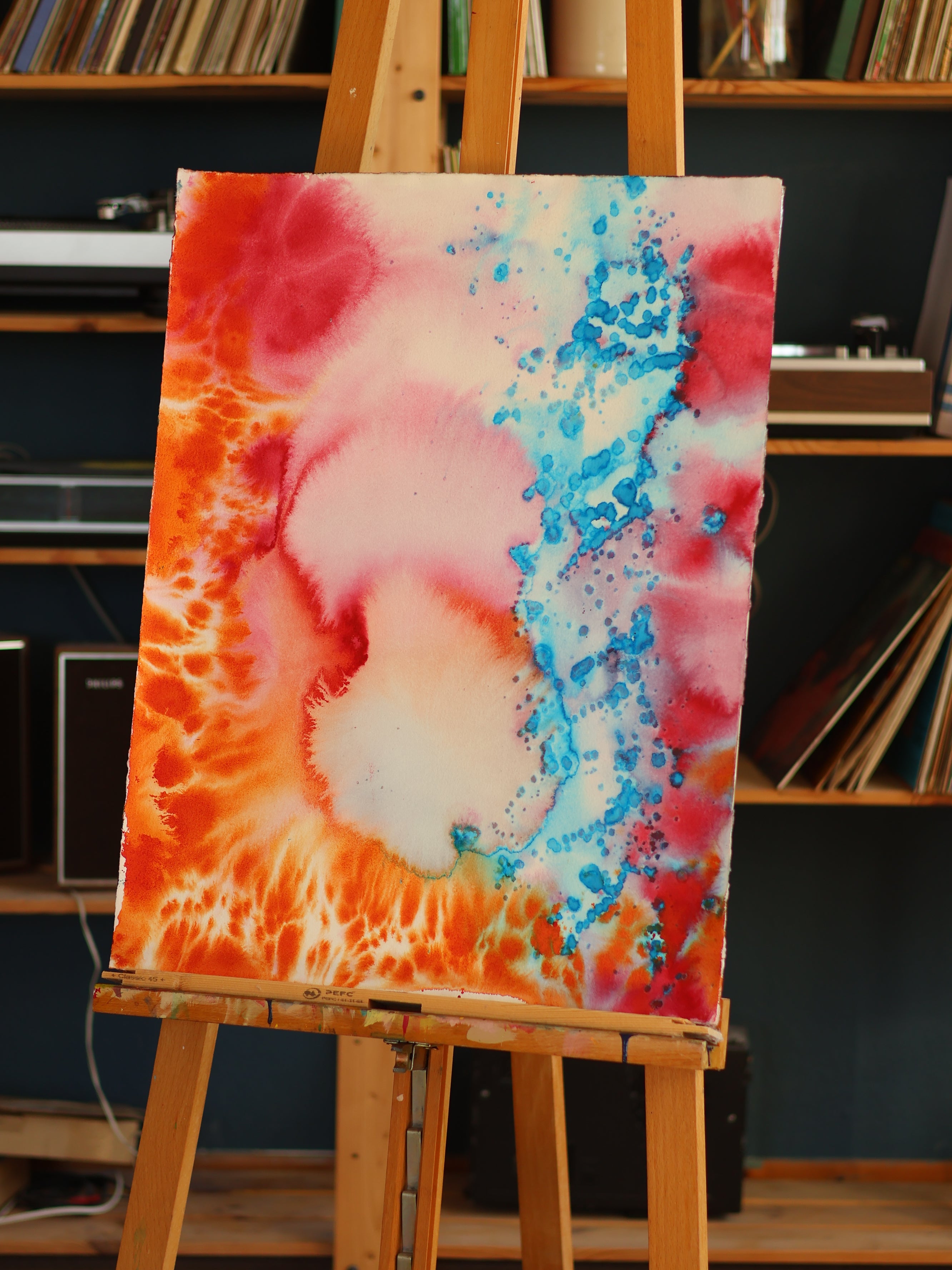 Abstract 32