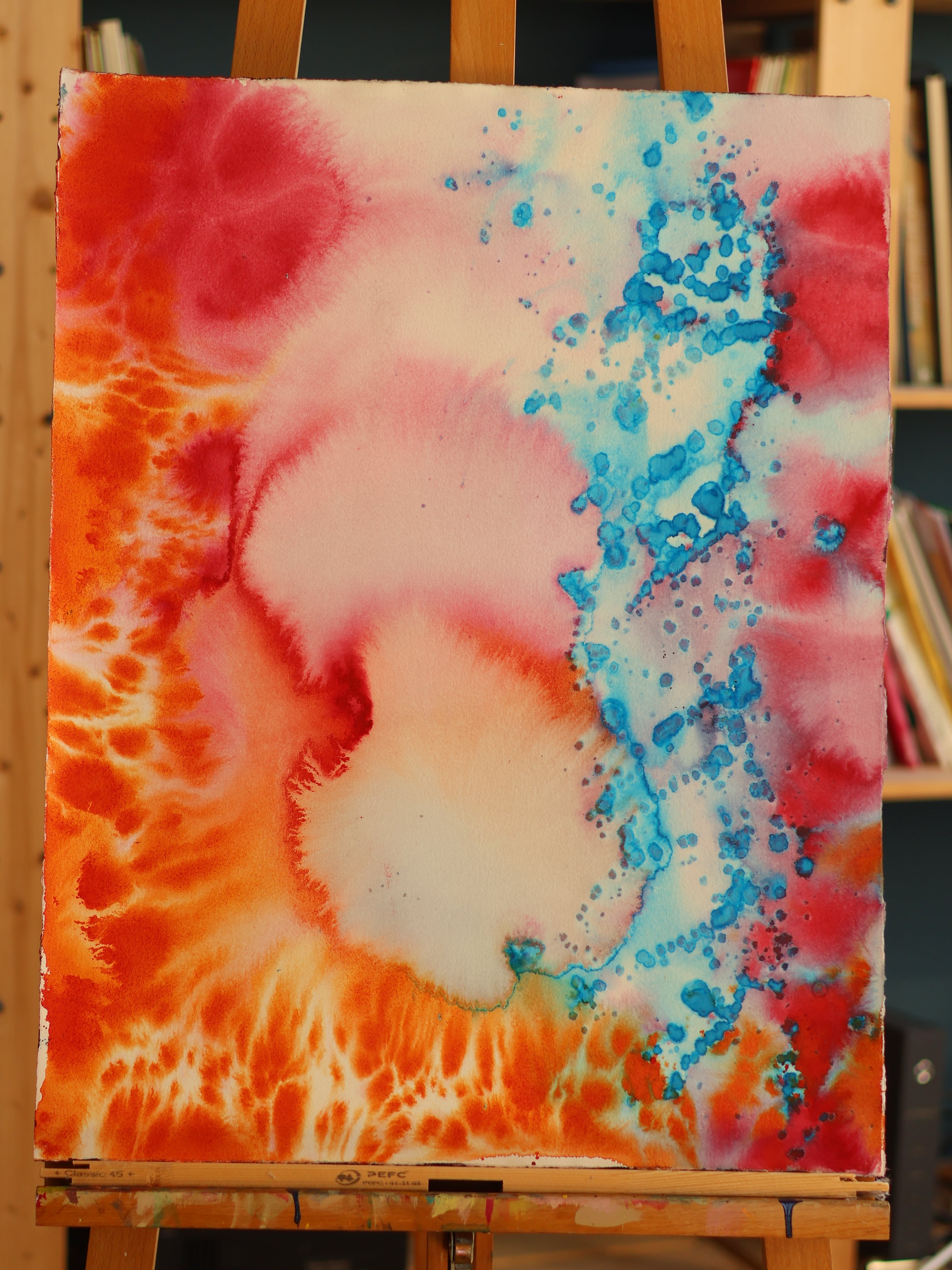 Abstract 32