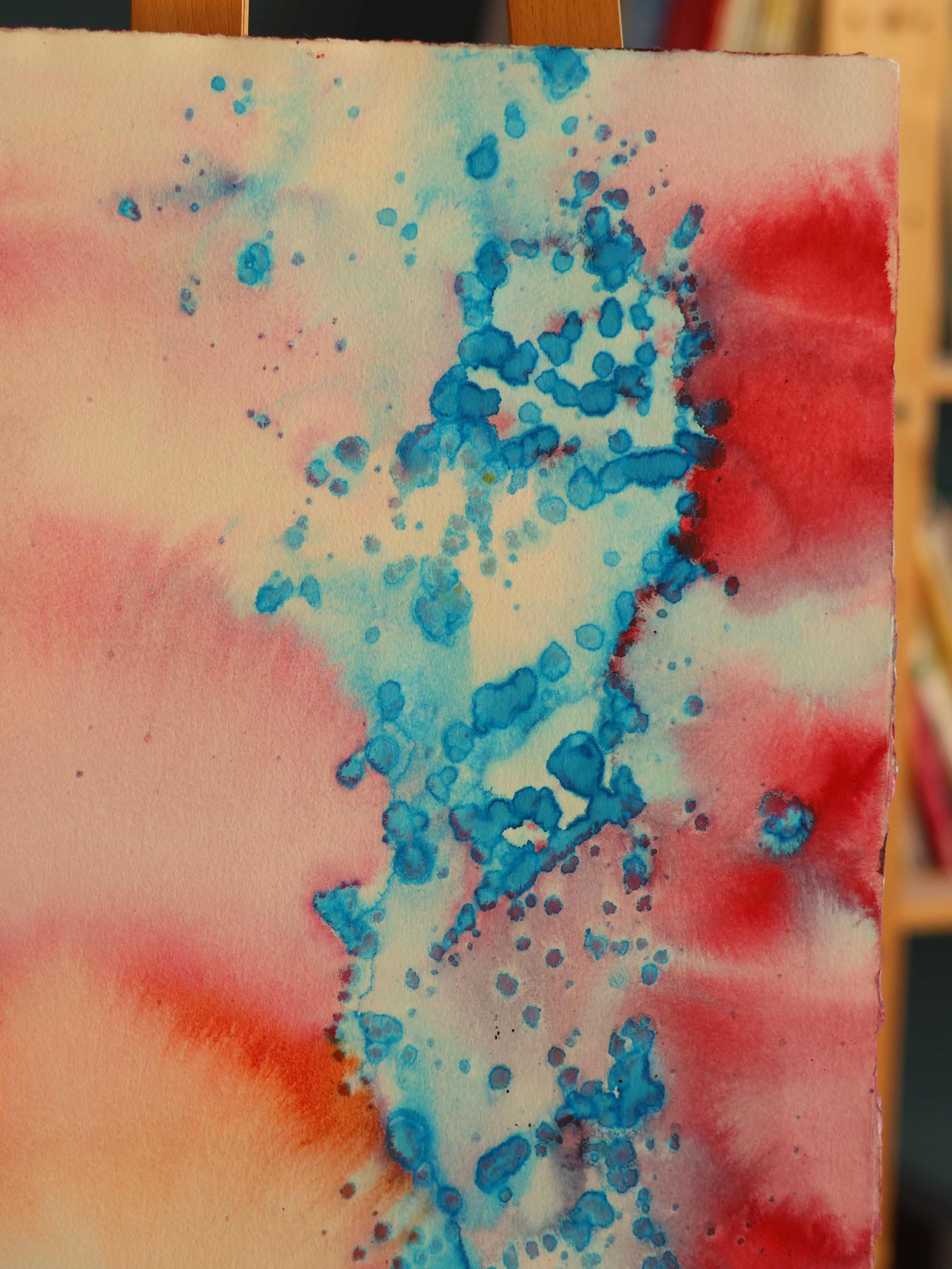 Abstract 32