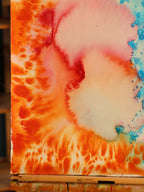 Abstract 32