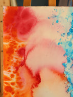 Abstract 32