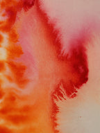 Abstract 32