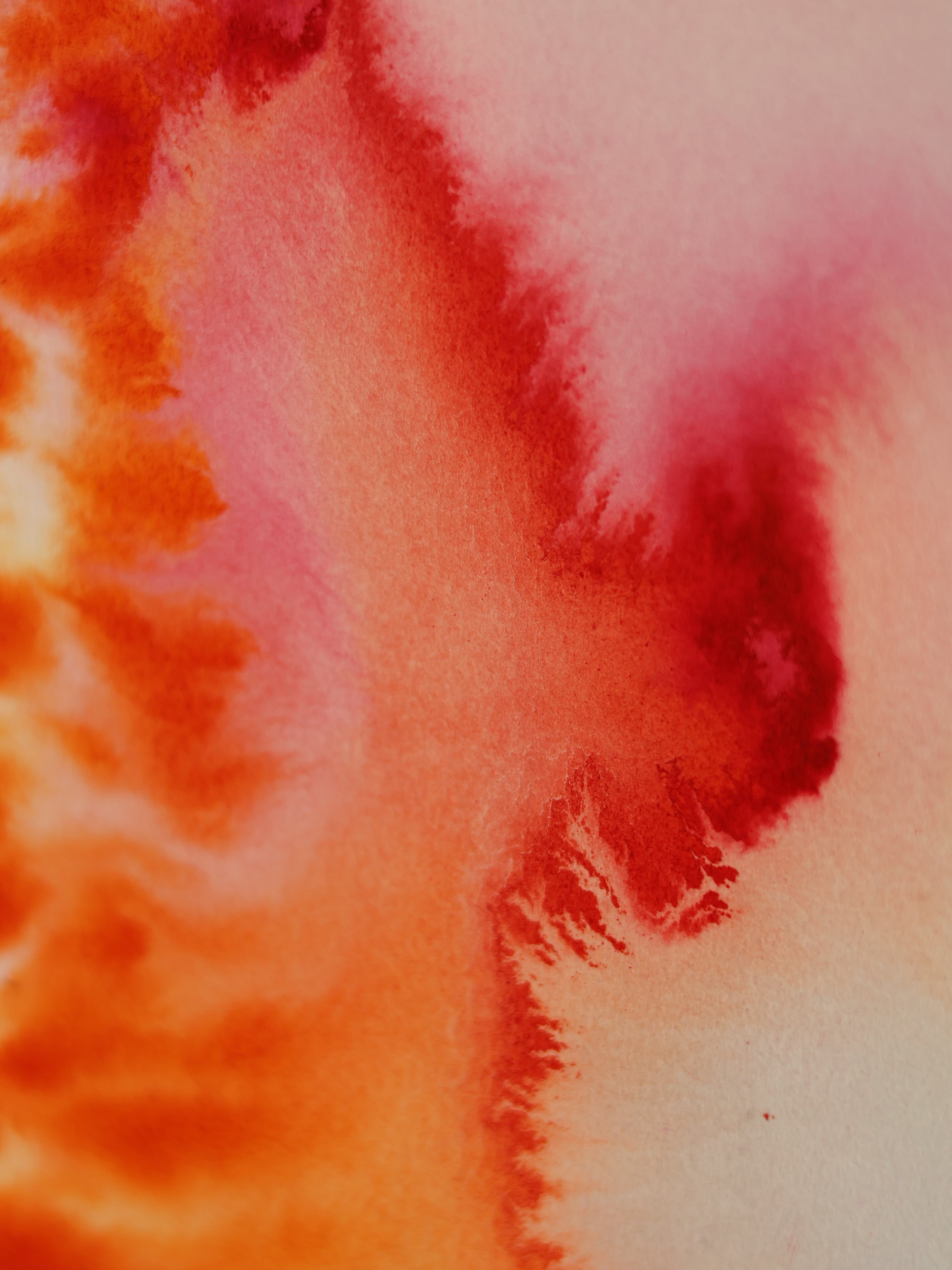 Abstract 32