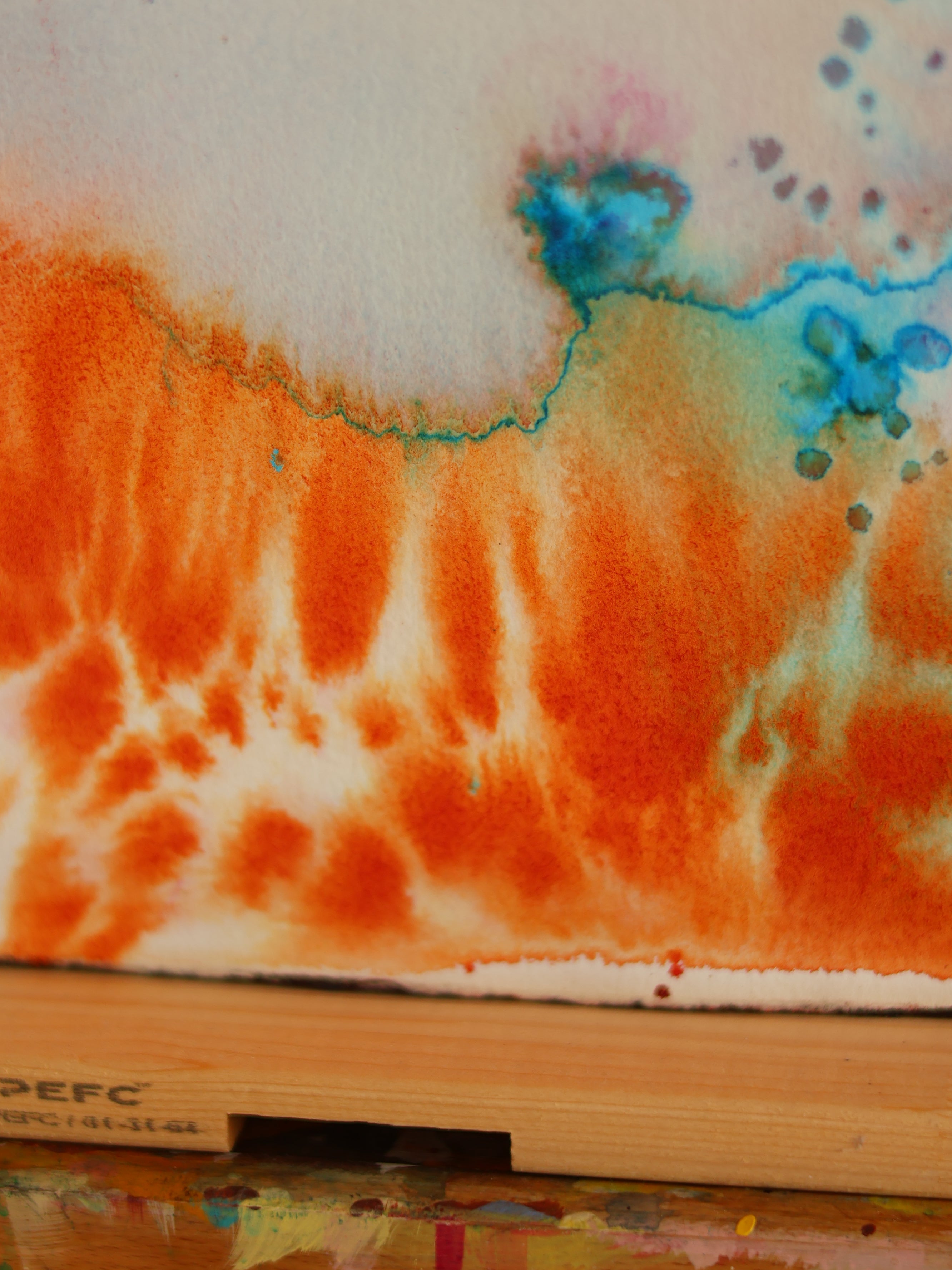 Abstract 32