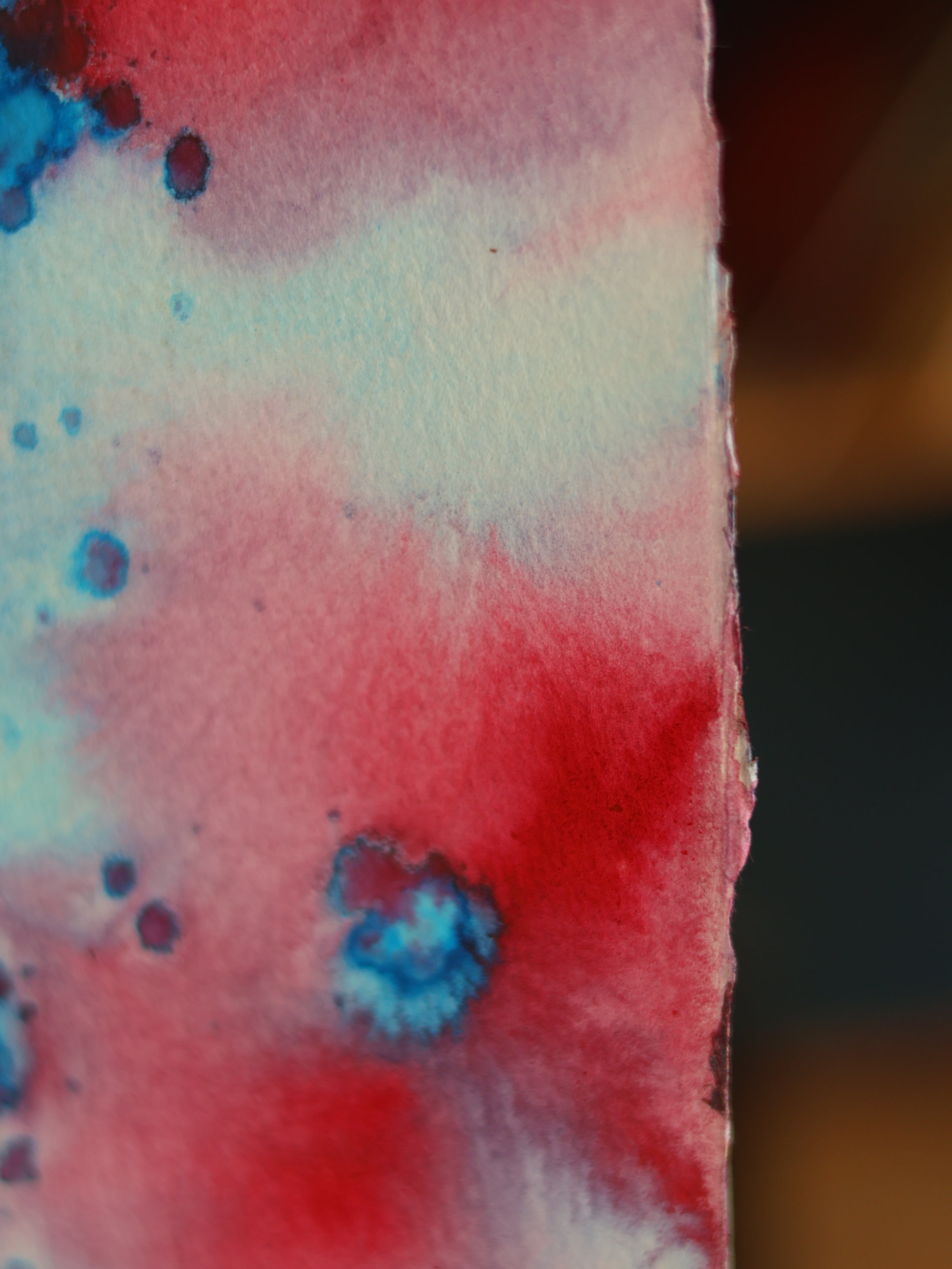 Abstract 32