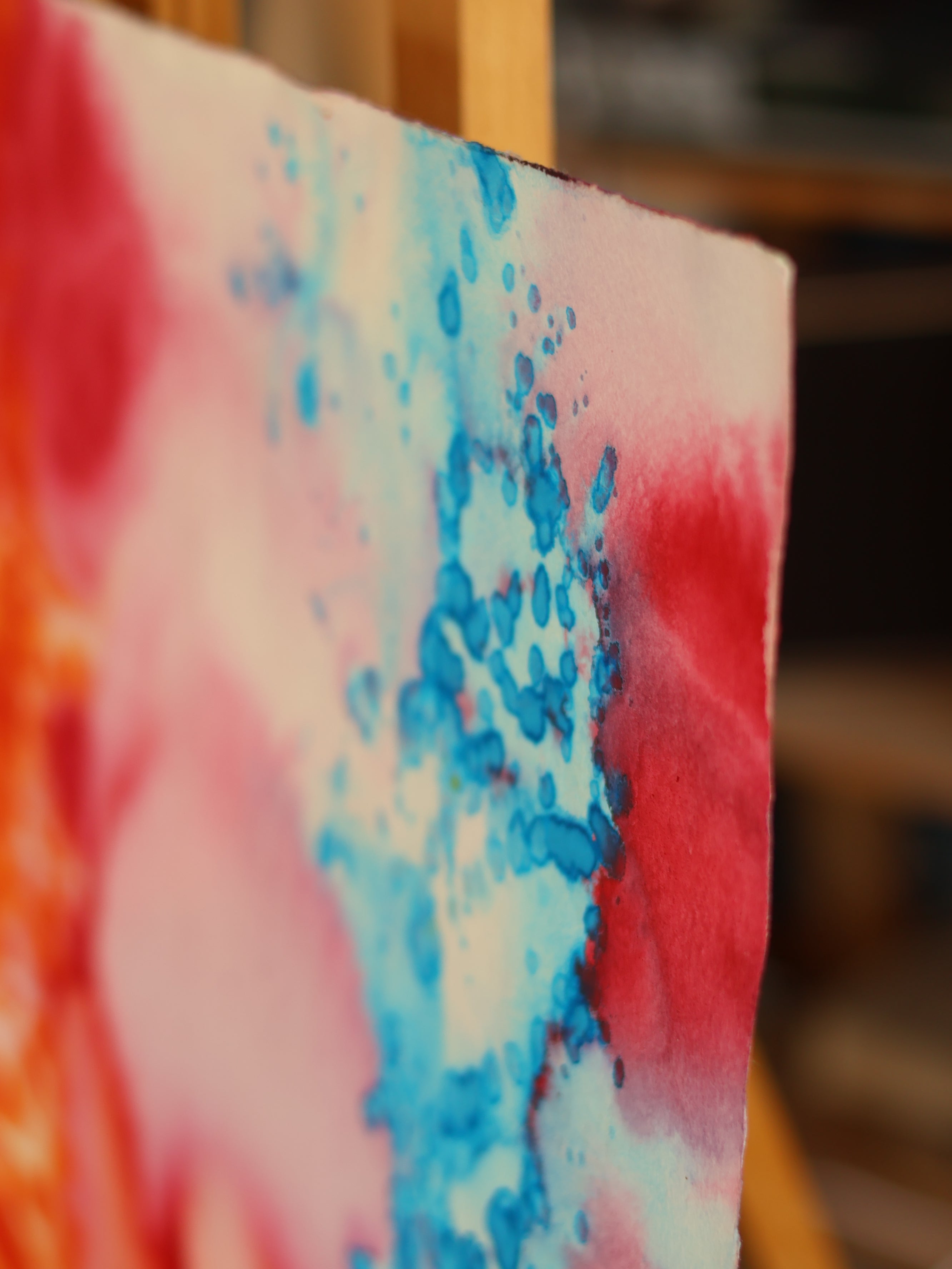 Abstract 32