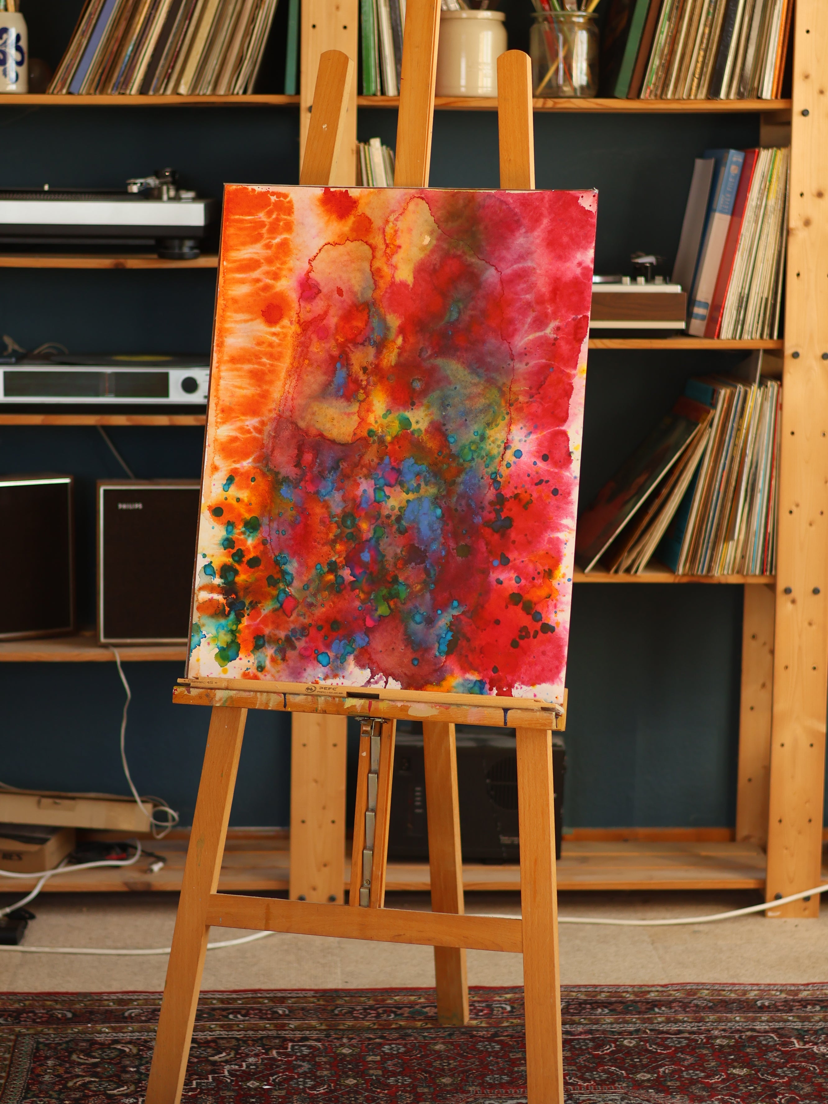 Abstract 33