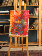 Abstract 33