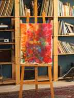 Abstract 33