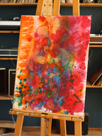 Abstract 33