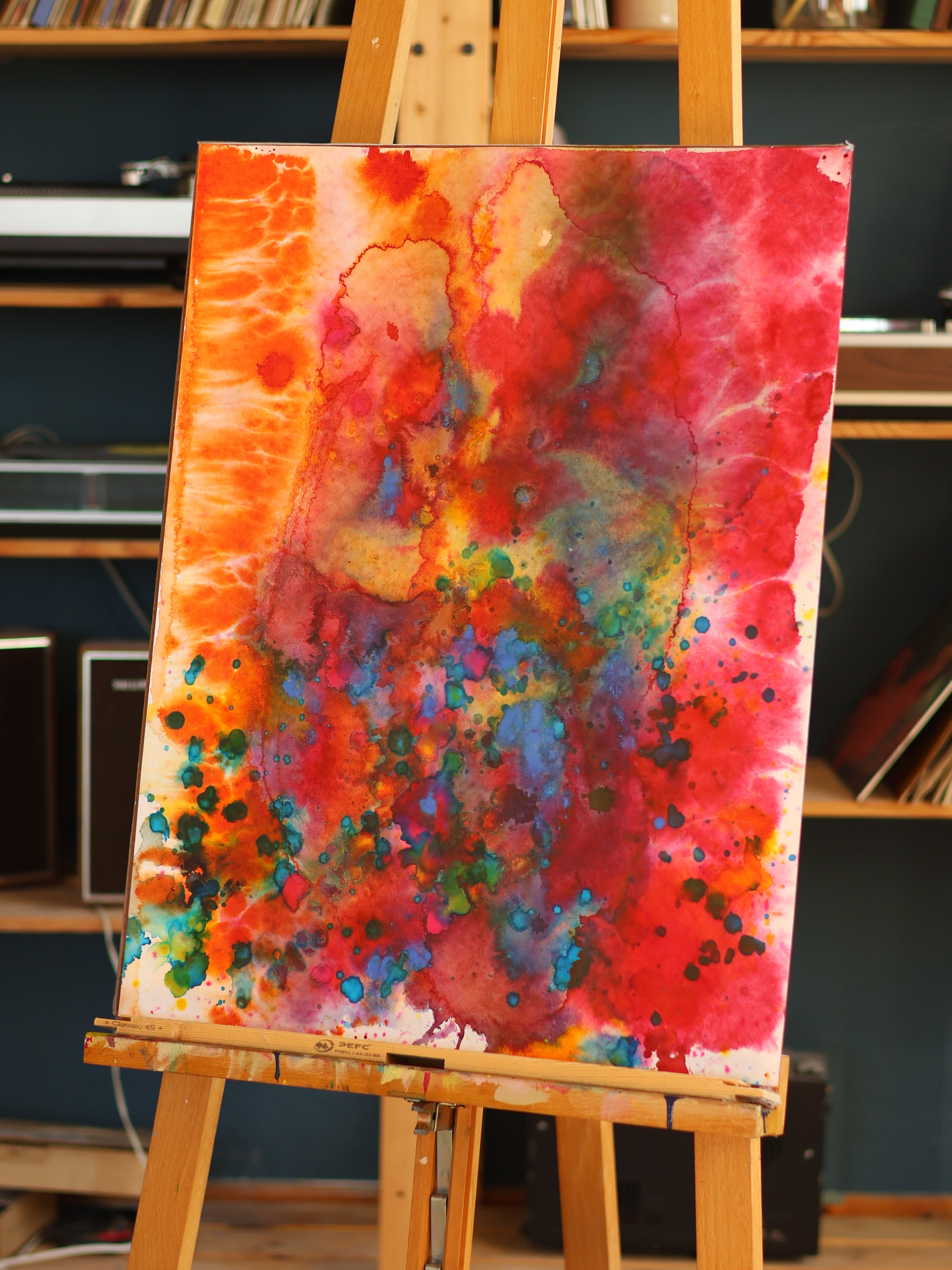 Abstract 33