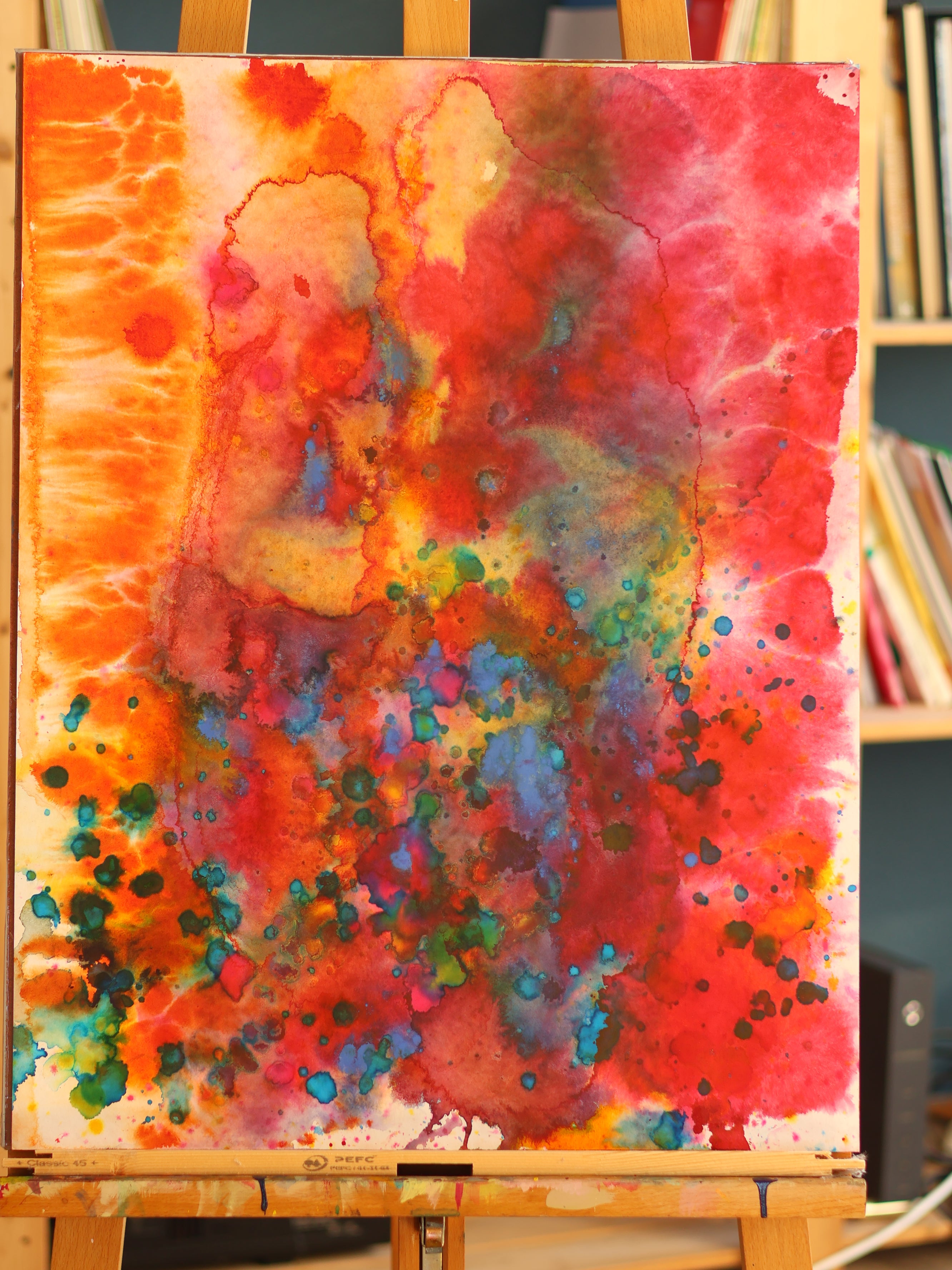 Abstract 33