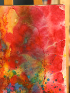 Abstract 33