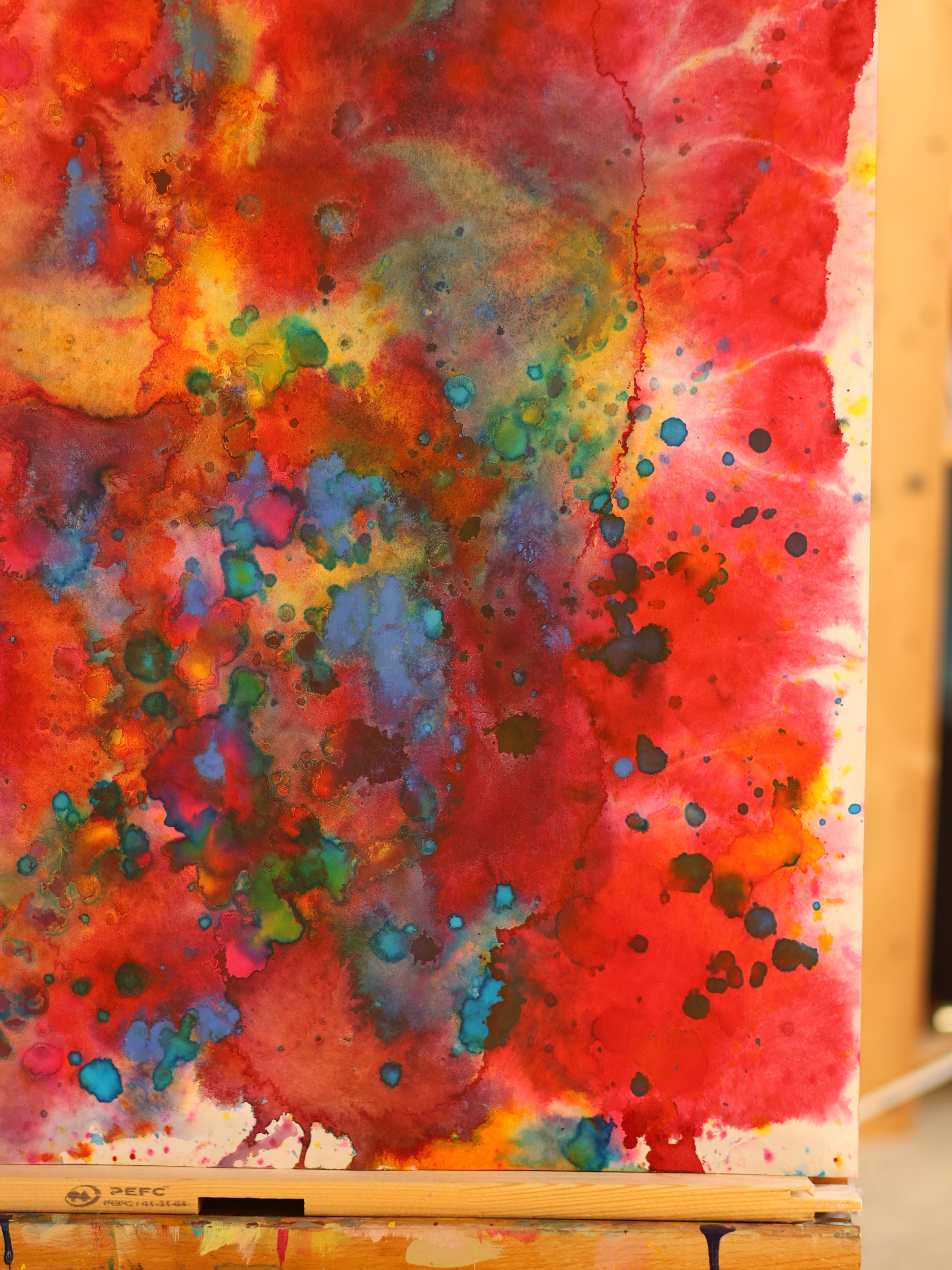 Abstract 33