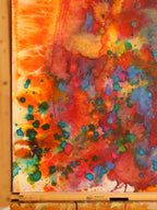 Abstract 33