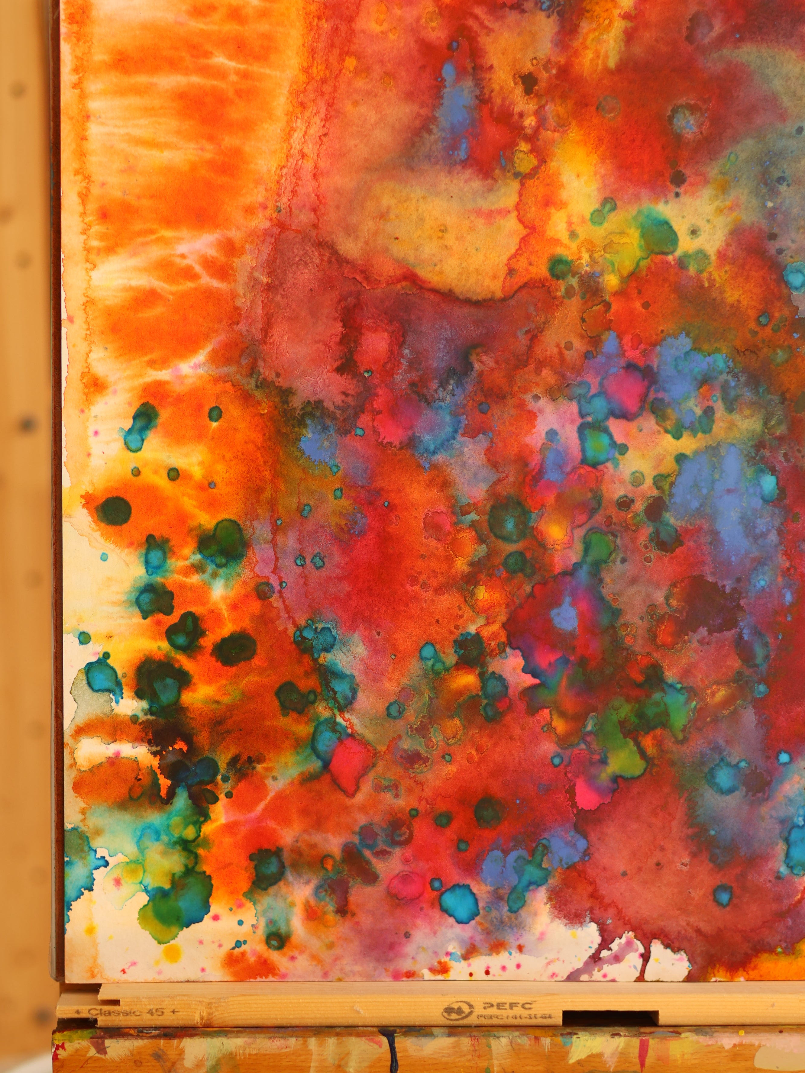 Abstract 33