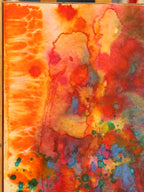 Abstract 33