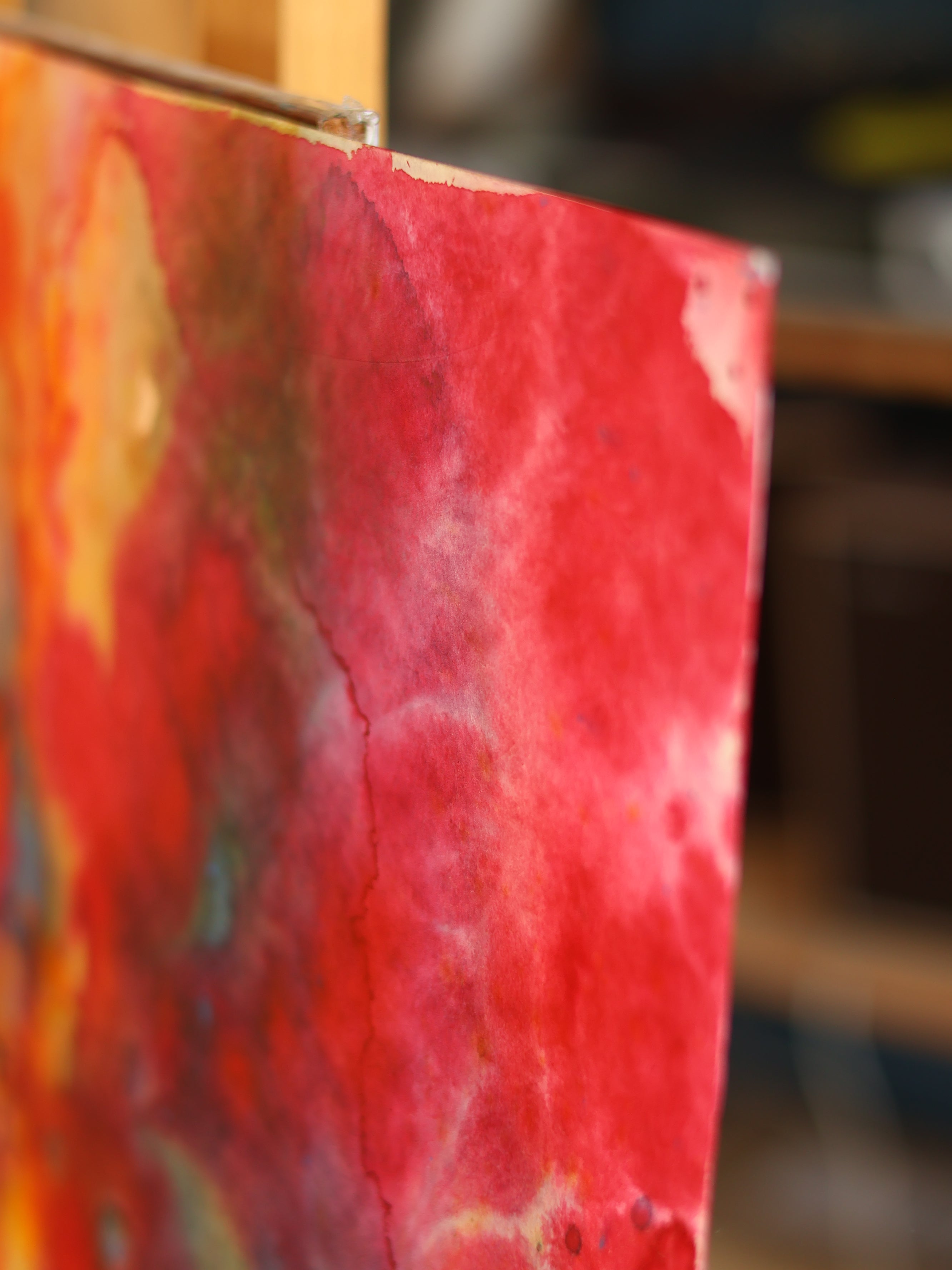 Abstract 33