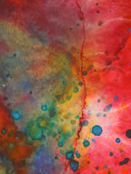 Abstract 33