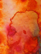 Abstract 33