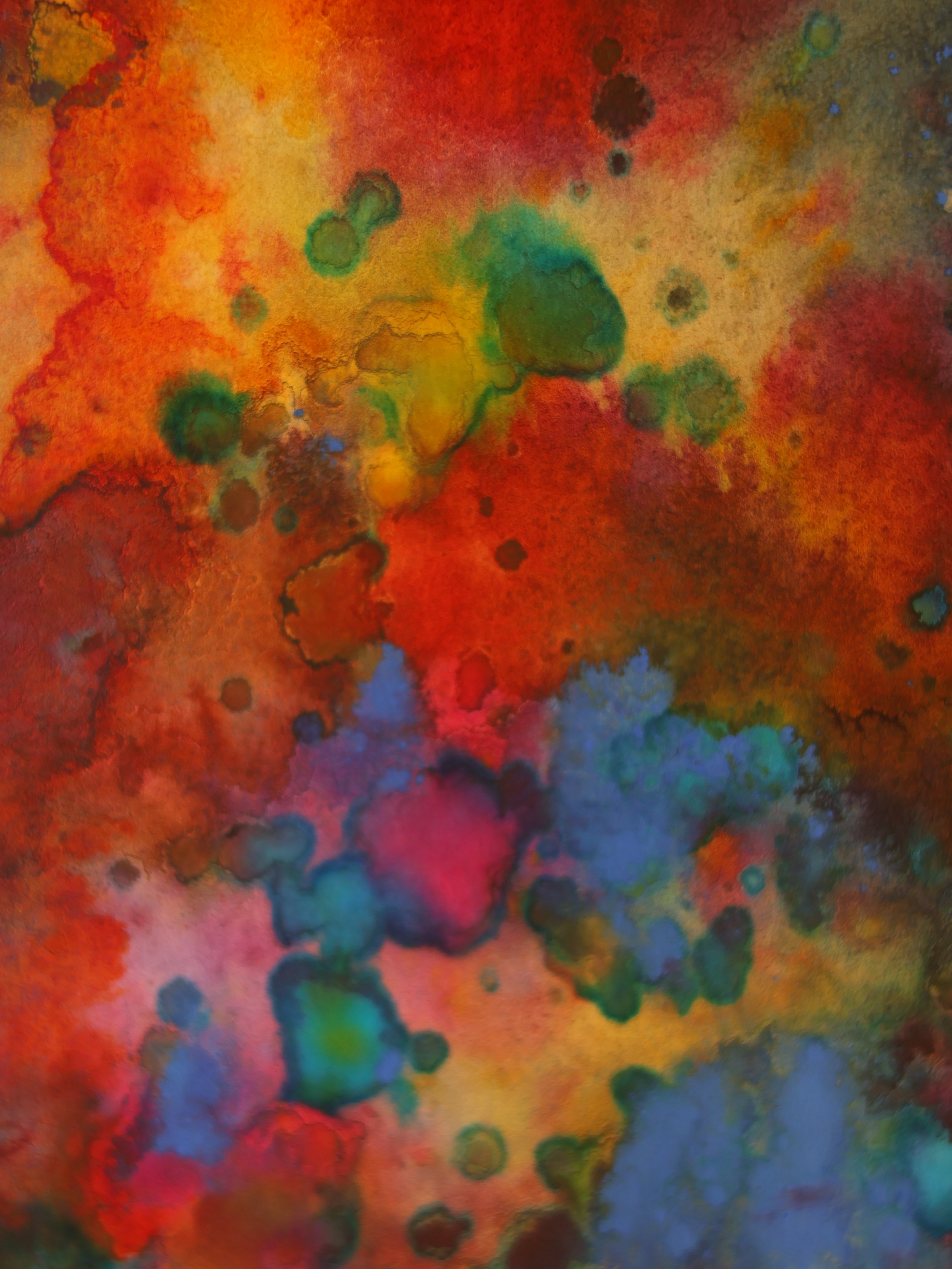 Abstract 33