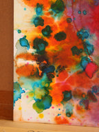 Abstract 33